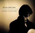 Up through the years | Hugo Lippi Trio. Musicien