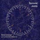 Synovial joints