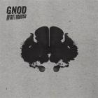 Infinity machines | Gnod. Musicien