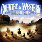 Country & western: golden hits