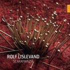 Scaramanzia | Rolf Lislevand (1961-....). Musicien. Luth. Guitare