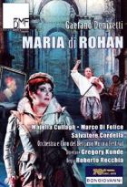 Donizetti - Maria di Rohan