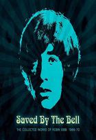 Saved by the bell : the collected works of Robin Gibb 1968-1970 | Robin Gibb (1949-2012). Chanteur