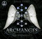 Archanges