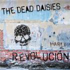 Revolucion | The Dead Daisies . Musicien