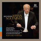 Missa solemnis