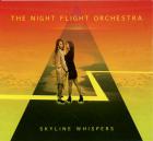 Skyline whispers | The Night Flight Orchestra. Musicien