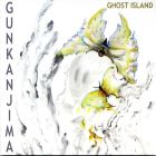 Ghost island