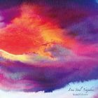 jaquette CD Free soul Nujabes - Second collection