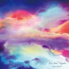 Free soul Nujabes - First collection