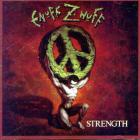 Strength | Enuff Z'nuff. Musicien
