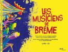 Les musiciens de Brême | Les Frères Grimm . Antécédent bibliographique