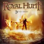 Devil's dozen | Royal Hunt. Musicien