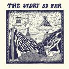 jaquette CD The Story So Far