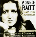 Angel from Montgomery | Bonnie Raitt (1949-....). Compositeur