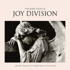 The many faces of Joy Division