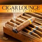 Cigar lounge - a taste of jazz