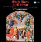 Mass in B minor