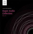 Super audio collection - Volume 8