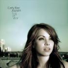Tug of war | Carly Rae Jepsen (1985-....). Chanteur
