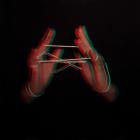 Weirdo shrine | La Luz