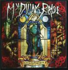 Feel the misery | My dying bride. Musicien