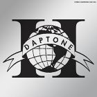 Daptone gold 2