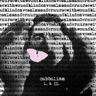 Cabbalism I & II | Nurse With Wound. Musicien