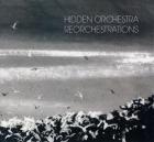 Reorchestrations | Hidden Orchestra