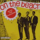 On the beach | The Paragons . Chanteur