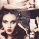 Hôtel Costes by Stéphane Pompougnac - Volume 10