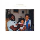 From the life of a good-for-nothing | Juju Rogers. Chanteur