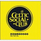 Unplugged New york city