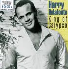 King of calypso