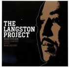 The Langston project