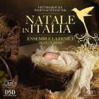 Natale in Italia