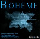 Bohème