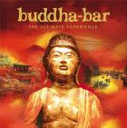 The ultimate experience Buddha Bar