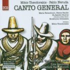 Canto general