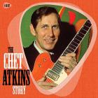 Chet Atkins Story