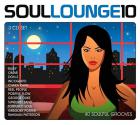 Soul Lounge 10