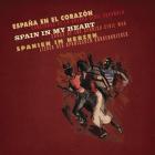 Spain In My Heart-Cd+Dvd-