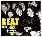 Beat Mit Tempo 1