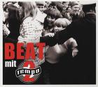 Beat Mit Tempo 2