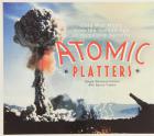 Atomic Platters