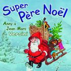 Super Père Noël