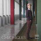 Olivier Penard : Chroniques, portrait du compositeur.