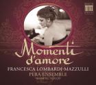 Momenti d'amore