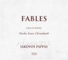 Fables