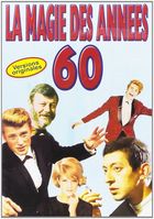 Magie des Années 60 (La)